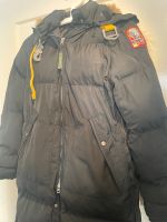 Parajumpers Jacke Hannover - Mitte Vorschau