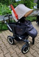 Komplettpaket 1er Kinderwagen Bugaboo Donkey Nordrhein-Westfalen - Langenfeld Vorschau