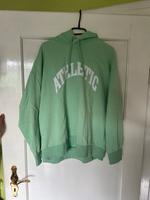Pullover H&M Thüringen - Bad Sulza Vorschau