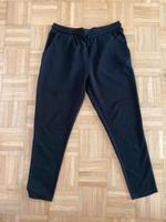 Jogginghose Damen / Blue Motion / Größe M (40/42) Nordrhein-Westfalen - Viersen Vorschau