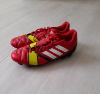 Fußballschuhe adidas nitrocharge 3.0 Bayern - Forchheim Vorschau