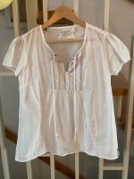 Timezone Bluse Tunika Gr. S Sommerbluse  Top Nordrhein-Westfalen - Krefeld Vorschau