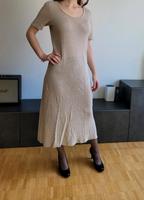 Leinenkleid von Living Crafts in Grösse S Baden-Württemberg - Lörrach Vorschau
