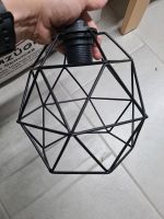 Ikea Lampe Bayern - Wirsberg Vorschau