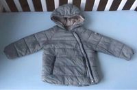 ZARA Kinder Winterjacke Gr. 92 Baden-Württemberg - Balingen Vorschau