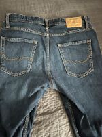 Jeans Jack Jones Baden-Württemberg - Bretten Vorschau