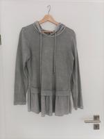 Tredy Langarmshirt Gr.1 Niedersachsen - Ankum Vorschau
