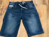 Jeans Shorts # Gr. S # TOP Thüringen - Gotha Vorschau