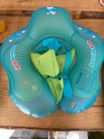 Baby Schwimmring Nordrhein-Westfalen - Versmold Vorschau