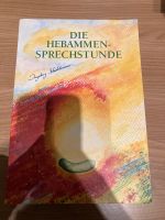 Die Hebammensprechstunde Ingeborg Stadelmann Sachsen - Kamenz Vorschau