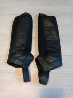 Chaps EU S H32cm Kreis Ostholstein - Eutin Vorschau