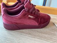 PUMA Schuhe NEU Bayern - Amberg Vorschau