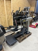 ✅2x Technogym Vario Excite 700 UNITY Touch Konsole Stepper✅ Baden-Württemberg - Ettenheim Vorschau