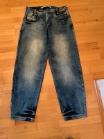 Picaldi Jeans 34/30 Bayern - Hof (Saale) Vorschau