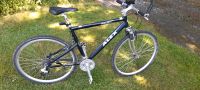 Alex Trekkingbike 28Zoll Nordrhein-Westfalen - Witten Vorschau