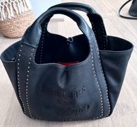 Atelier Bag Valentino 01 Tasche neu Bayern - Ebersberg Vorschau