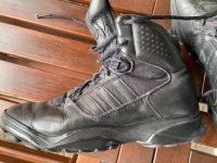 Adidas GSG 9.7 Einsatzstiefel 43 1/3 Polizei MEK SEK Rheinland-Pfalz - Mutterstadt Vorschau