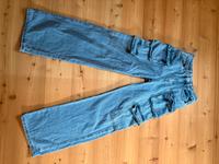 Baggy Jeans / XXS Sachsen - Görlitz Vorschau