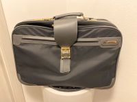 Koffer Samsonite Vintage 12€ Bayern - Großmehring Vorschau