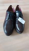 Tamaris Schuhe Damenschuhe braun Brandenburg - Potsdam Vorschau