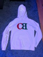 Capital bra hoodie snipes Niedersachsen - Harsum Vorschau