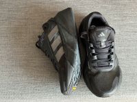 Original Damen Adidas (ADISTAR) schuhe Sachsen - Frankenberg (Sa.) Vorschau