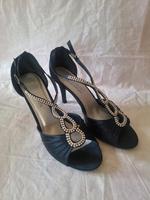 Damenschuhe,Tanzschuhe,Pumps&High Heels Bayern - Dietersburg Vorschau