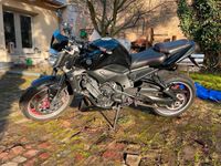 Yamaha FZ1 RN16 | 2006 - ohne ABS Brandenburg - Am Mellensee Vorschau