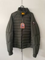 Parajumpers Jacke Übergangsjacke M Baden-Württemberg - Ulm Vorschau