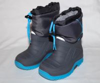 Winterstiefel Stiefel Gummistiefel 22 Saarland - Neunkirchen Vorschau