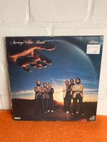 Schallplatte Average White Band RCA Vinyl Nordrhein-Westfalen - Krefeld Vorschau