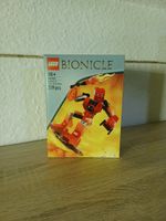 Lego BIONICLE 40581 / Tahu und Takua GWP /Neu Hessen - Kassel Vorschau