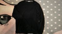 Herrenpullover von Jack & Jones Gr. XL Bayern - Murnau am Staffelsee Vorschau