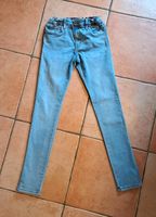 Name It Jeans Hose Gr. 152 Top Zustand Nordrhein-Westfalen - Merzenich Vorschau