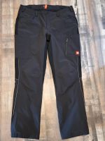 Engelbert Strauss Ladies Winterhose, Gr. 46 Bayern - Nittendorf  Vorschau