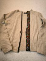 Lambswool Strickjacke von Mexx Nordrhein-Westfalen - Hamm Vorschau