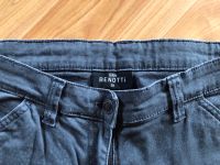 Kurze Sommerhose Gina Benotti Gr. 38 Sachsen - Rackwitz Vorschau