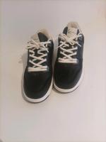 Verkaufe Karl Kani Schuhe Bremen - Walle Vorschau