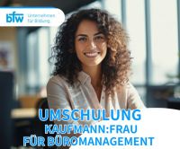 Umschulung – Kaufmann:frau für Büromanagement in Gladbeck Nordrhein-Westfalen - Gladbeck Vorschau