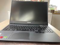 Lenovo Legion 5 Bayern - Peiting Vorschau