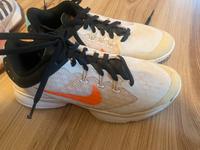 Tennisschuhe Hannover - Döhren-Wülfel Vorschau