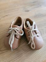 NEU Baby Schuhe Lauflernschuhe flexibel Frankfurt am Main - Nordend Vorschau