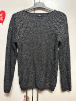 Celio Strickpullover Größe 38 M Pulli Pullover weich Winter Nürnberg (Mittelfr) - Südstadt Vorschau