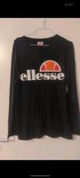 ellesse Pullover Niedersachsen - Varel Vorschau