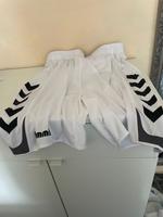 Herren Hummel schort kurze Hose Dortmund - Scharnhorst Vorschau