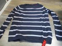 Damen Pullover von S.Oliver Gr.36 Kiel - Hassee-Vieburg Vorschau