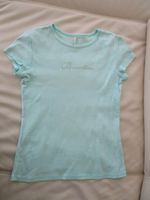 T-SHIRT Gr. 158 /2XL Von BENETTON Nordrhein-Westfalen - Schalksmühle Vorschau