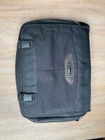 Samsonite Laptoptasche - Sehr guter Zustand München - Berg-am-Laim Vorschau