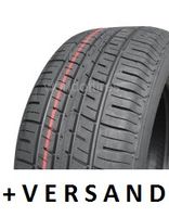 NEUWARE - Reifen Hänger 195/55 R 10 Trailermax Baden-Württemberg - Welzheim Vorschau