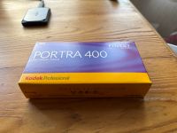 Kodak Portra 400 5-pack 2/2025 Leipzig - Gohlis-Nord Vorschau